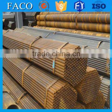 scaffold tube 48 ! carbon steel tube & carbon steel pipe price per ton & schedule 40 carbon steel pipe price list