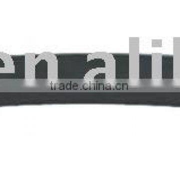 High-class Pu Long Bathtub Armrest X35