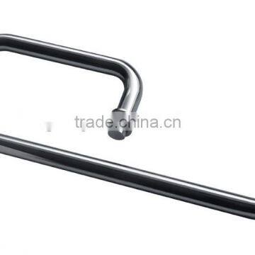 stainless steel accessories