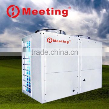 heating pump 20kw (intersolar meeting heat pumps, 3.5kw 5kw 7kw 12kw 16kw 18kw 24.5kw 36kw 72kw)