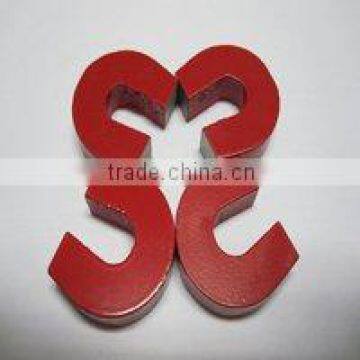 CJ MAG High Stability Alnico Magnet in Shanghai China photo-3