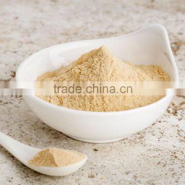 Pure Quality Ashwagandha Powder Manufacturer photo-3