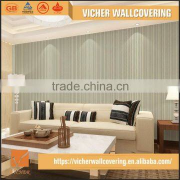 Eco-Friendly Top Quality Latest Design Interior Wall Paneling