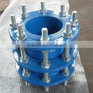 Ductile Dismantling Adaptor with high quality