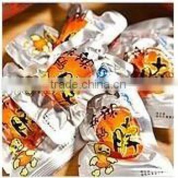 Autoamtic Vacuum (gas Flush )packing Machine for Food photo-3