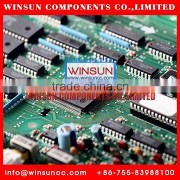 100% Original Integrated Circuit, Electronic, Components, Chip, Memory max6818eap-t in Stock