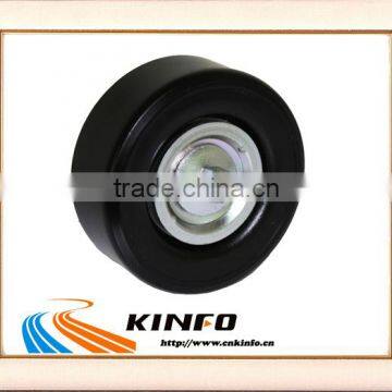 Tension bearing 1S7Q-19A216-AC