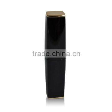 Luxury Lipstick Tube Makeup Container photo-2