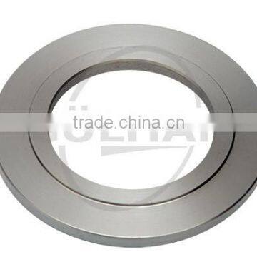 SPACER FOR CIFA OEM: 213353