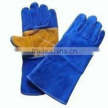 Coloured_Split_Leather_Sleeves_best_quality_.jpg_220x220