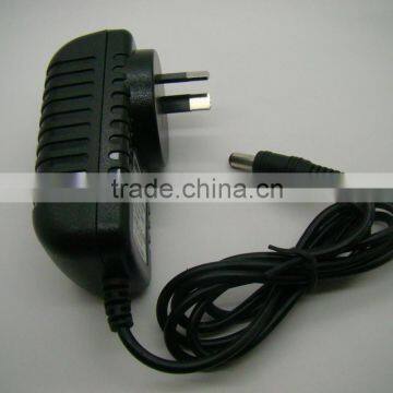 OEM Wholesale 5V 2.5A Adapter Power Charger for Hannspree Hannspad HSG1279 10.1 Tablet photo-2
