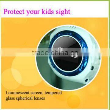 Wrist Watch Gps Tracking Device for Kids-caref Watch/ Position Monitoring Gps Watch Kids /Sos Calling Child Watch photo-6