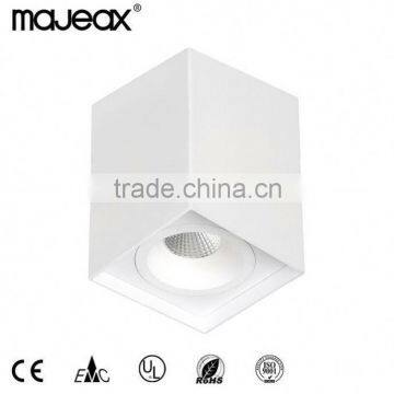 MJ-1022