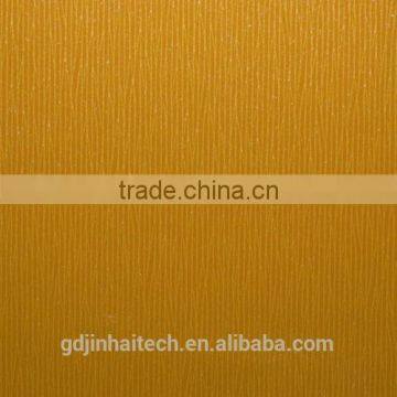 Paper Box Packaging photo-4