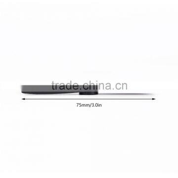 2 Pairs 3030BN ABS CCW Durable Propellers Props for 1104 4000KV Motor photo-5