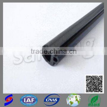building industry high temperature resistance door edge guard seal for door for door window