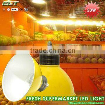 Fresh Meat Fruit Vegetable 30w 50w Led Professional Lighting photo-4