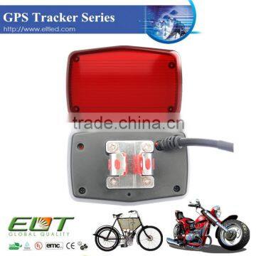 mobile phone tracking device portable mini motorcycle gps key locator