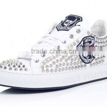 New coming good quality bulk single shoes sale in pakistan for promotion