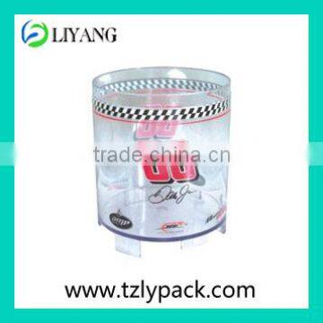 China Manufacture Newest Design High Quality Hot Sale Heat Transfer Printing Flower Film for Plastic Cup photo-2