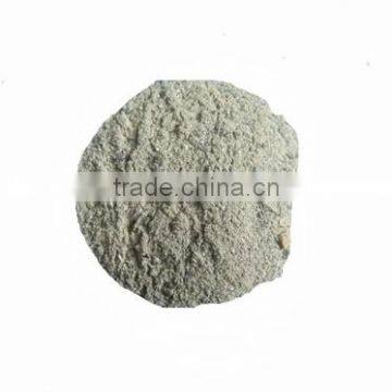 AD.Powder/ Steelmaking deoxidizer with high quality and fine price Made in China