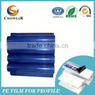 Surface Blue Led Tape