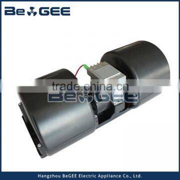 12/24v DC auto evaporator For Truck/Bus