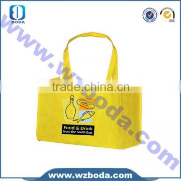 New design plastic zip lock bag with great price