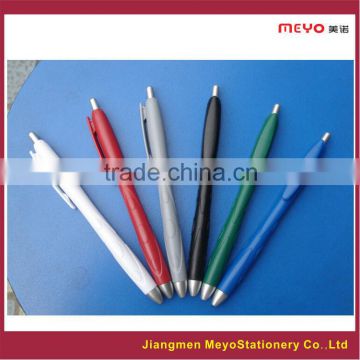 ball pen,products promotional gift2015