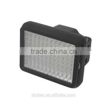 LED Video Light for Camera DV Camcorder,video shooting led light