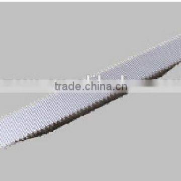 Escalators Parts Aluminum pallet