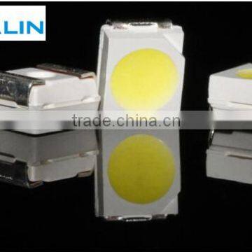 SMD LED photo-2