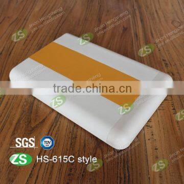 Hospital protection wall guard HS-615C