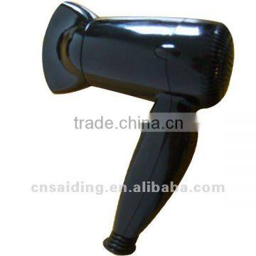 Cheap Hair Dryer