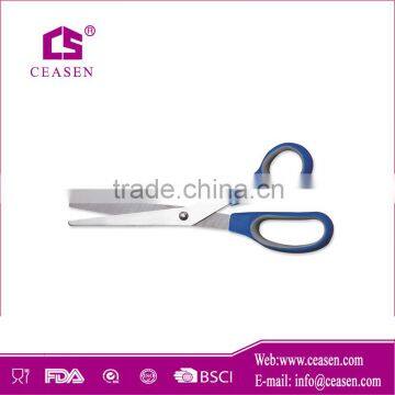 Kitchen Scissor Professional Office Shears With PP Handle