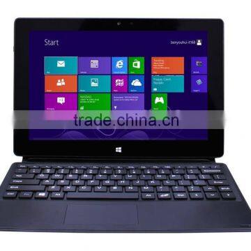 10.1 inch 2GB RAM 32GB flash Disk 5mp camera window 10 mini laptop                        
                                                Quality Choice
                                                    Most Popular