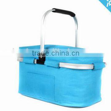 hot sale insulated bag for frozen food large