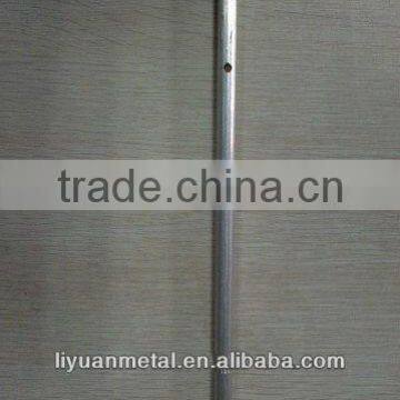 Fabricated Aluminum Parts