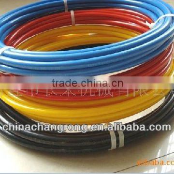 Pa pu air hose