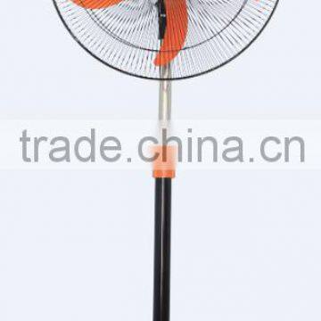 Asia stand fan 18 inch