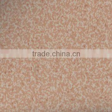 Bus and Coach PVC Flooring Covering photo-2