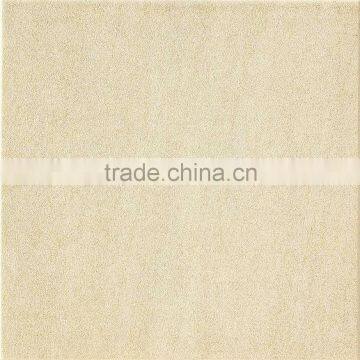 guangdong factory hydraulic press wall ceramic floor tile making machine