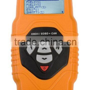 Auto Diagnostic Tool