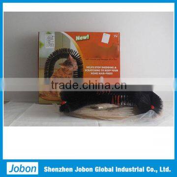 Easy Clean Cats Brush Eco-Friendly Pet Cleaning & Grooming Products photo-6