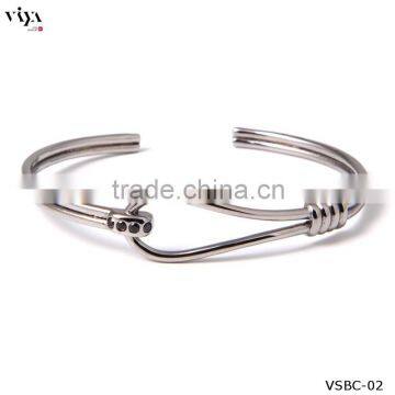 sterling silver jewellery vintage jewelry silver bracelet sterling silver jewellery
