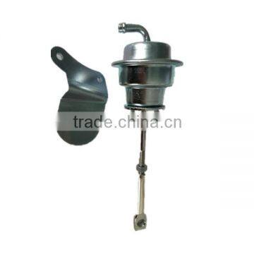 RHF4 turbo actuator VB420088 VT10 1515A029