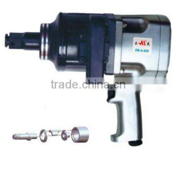 1"impact wrench ZM860