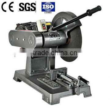 J3G-A400D bench grinder polishing wheels cutter