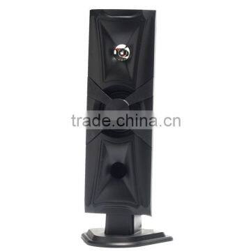Home Theater Music System 3.1 Multimedia Speaker System photo-3