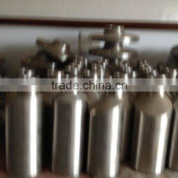 Incoloy 800HT ASTM B366 Weldolet Incoloy 800HT ASTM B366 Sockolet photo-3